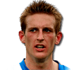 HUGHES