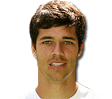 FEILHABER