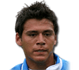 MORENO