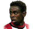 DYER