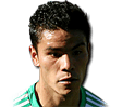 BARRERA