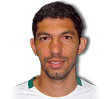 RÔMULO