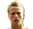 TOM CLARKE