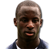 SONE ALUKO