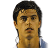 TOMKINS