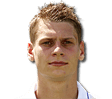 PISZCZEK