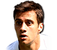 BALDOCK