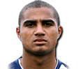 BOATENG