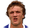 JOE SKARZ