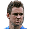 SMELTZ