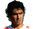 RIVEROS