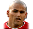 SUAZO