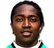 GOMBAMI