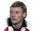 SHANE DUFF