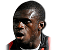 DIAKITE
