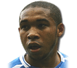 PALACIOS