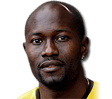 FRIMPONG