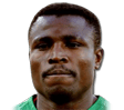 KATONGO