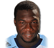 CAICEDO