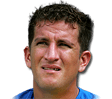 URRUTIA
