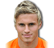 GOODWILLIE