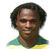 OLIECH