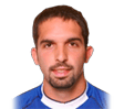 MALDONADO