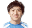XIAOTING