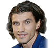 STEVANOVIČ