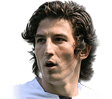 TEYMOURIAN