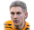 DAWSON