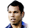 ALANZINHO