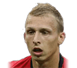 LAET