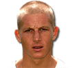 DEQUEVY
