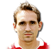 SVEN KUMS