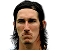 KLJESTAN