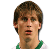 BIRSA