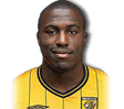 ALTIDORE