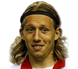 LUCAS