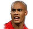REID