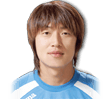 HWAN