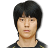 HONG-KYOO