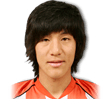 CHUL