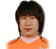 HWAN