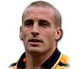 ANDY HOLT