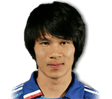 KI-JONG
