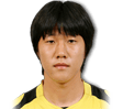 MIN
