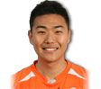 LEE WAN