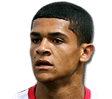 DENILSON