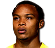 ZÚÑIGA